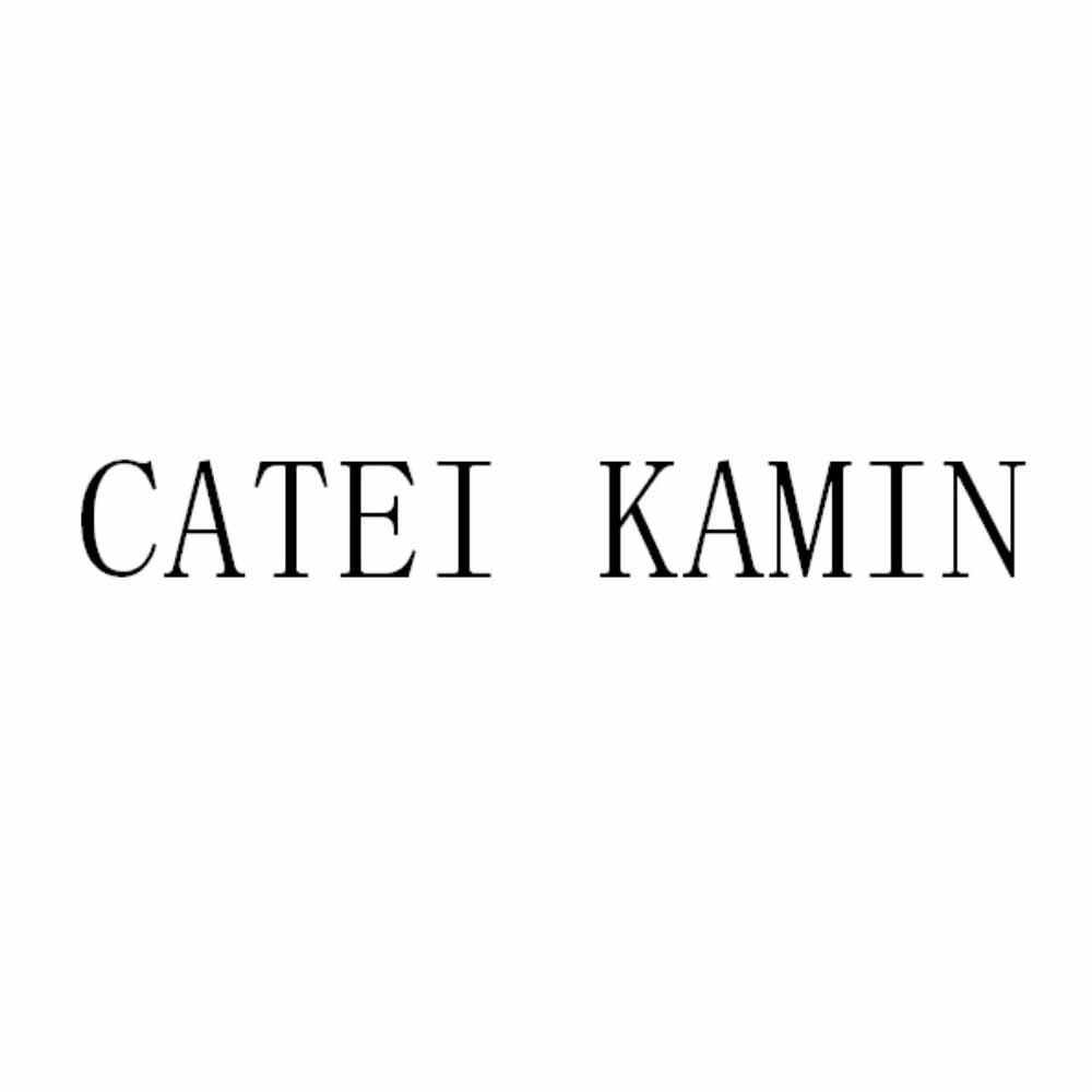 CATEI KAMIN