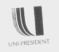 UNI-PRESIDENT