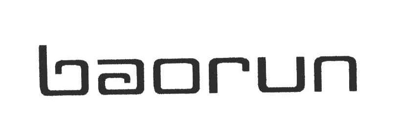 BAORUN