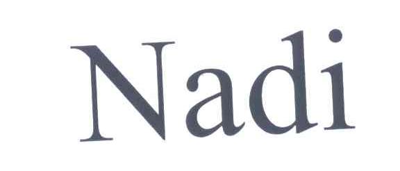 NADI