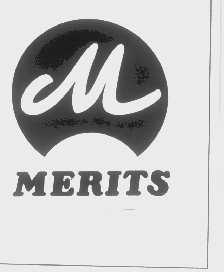 MERITS