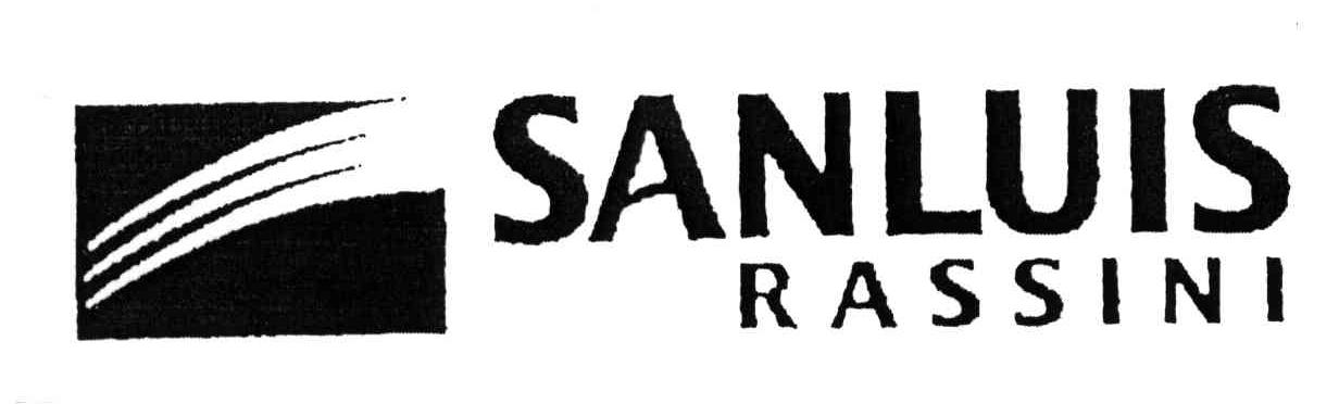 SANLUIS RASSINI