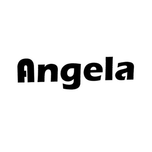 ANGELA