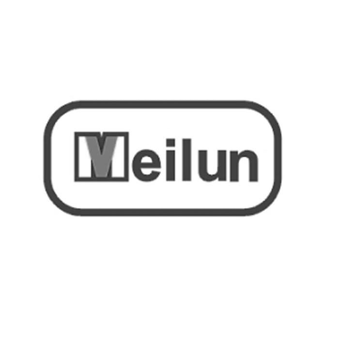 MEILUN