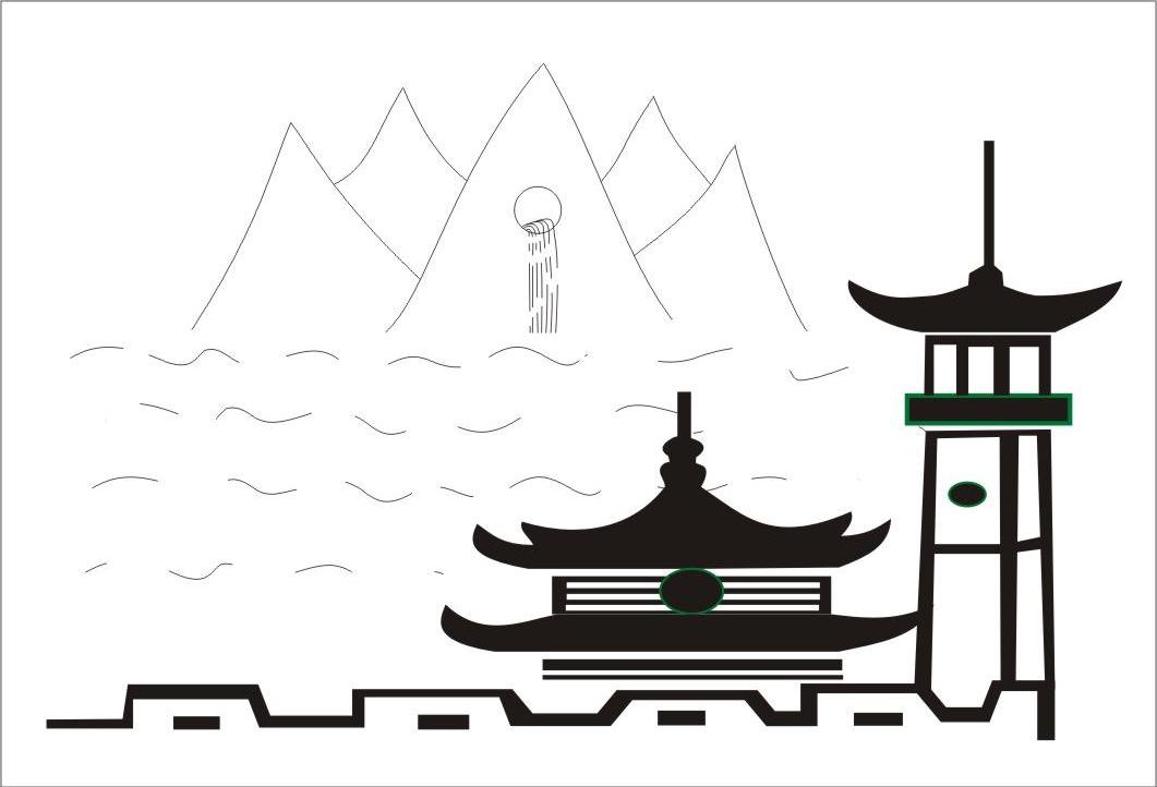 图形