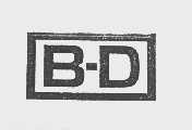 BD