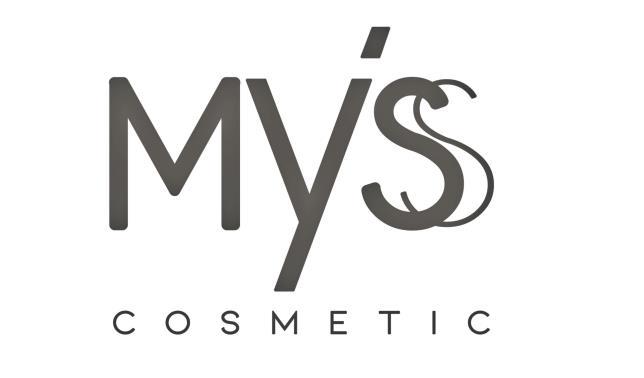 MYSS COSMETIC