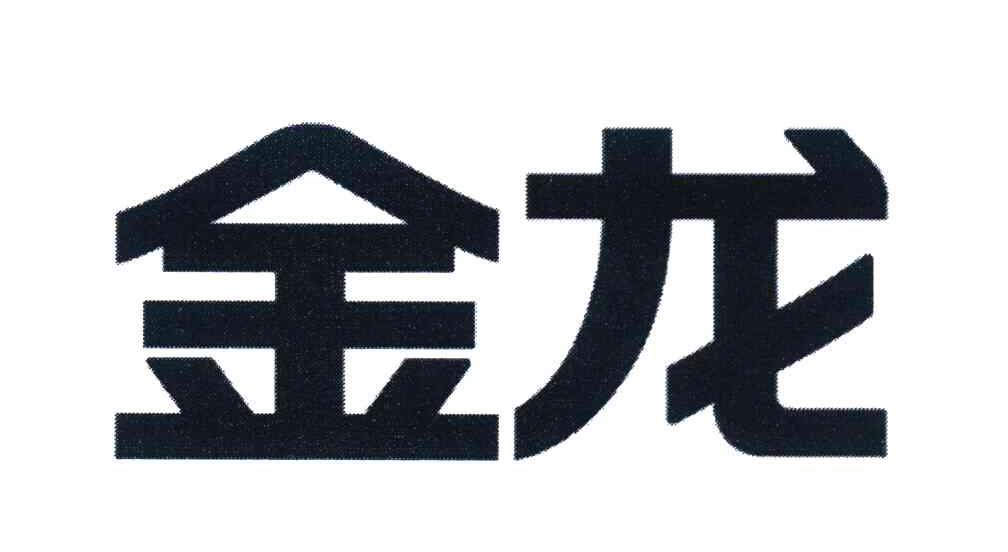 金龙