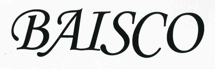 BAISCO