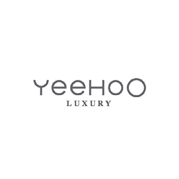 YEEHOO LUXURY