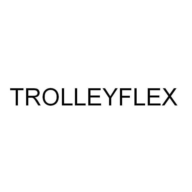 TROLLEYFLEX
