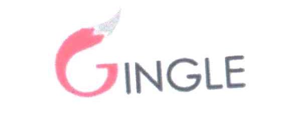 GINGLE