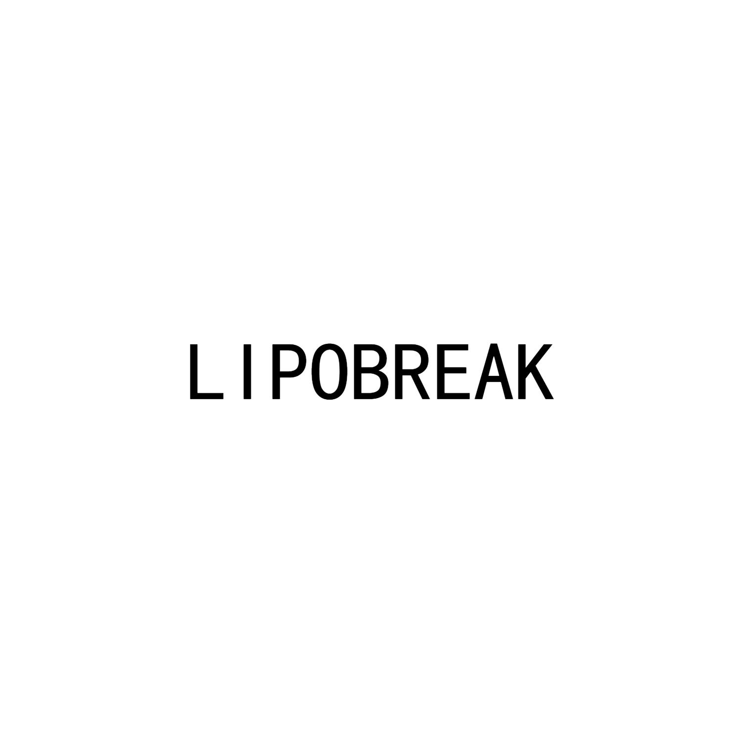 LIPOBREAK