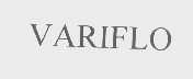 VARIFLO