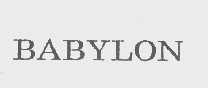 BABYLON