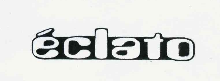 ECLATO