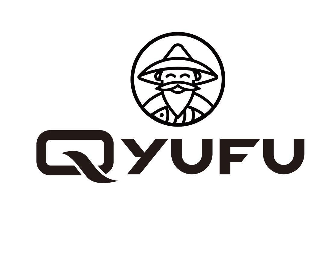 QYUFU