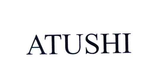 ATUSHI