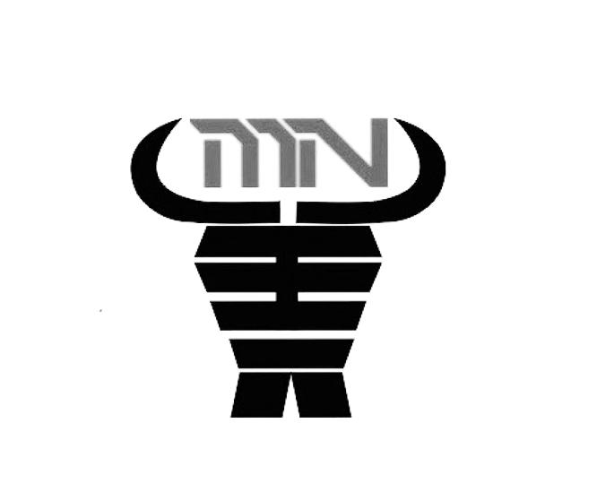 MN
