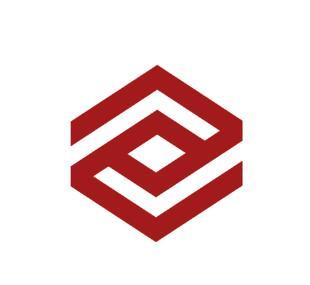 图形