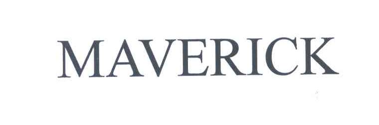 MAVERICK