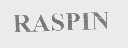 RASPIN