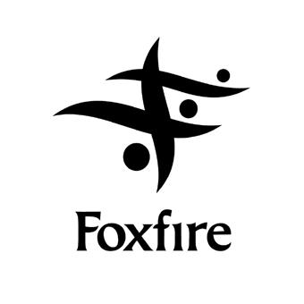 FOXFIRE