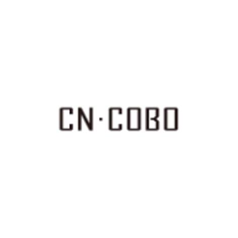 CN&middot;COBO