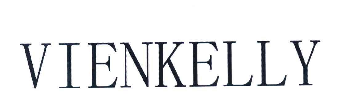 VIENKELLY