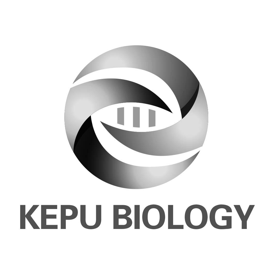 KEPU BIOLOGY