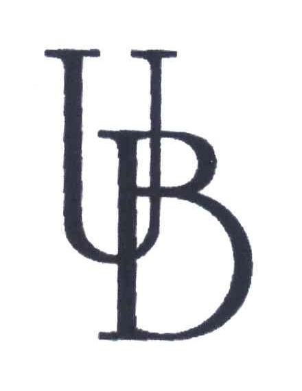 UB