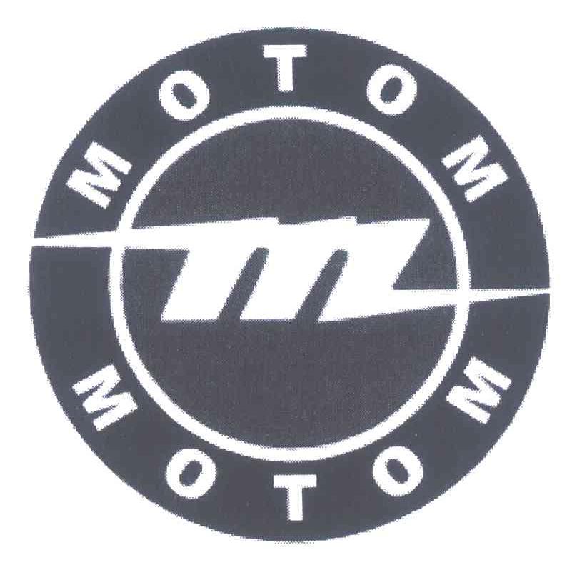MOTOM M