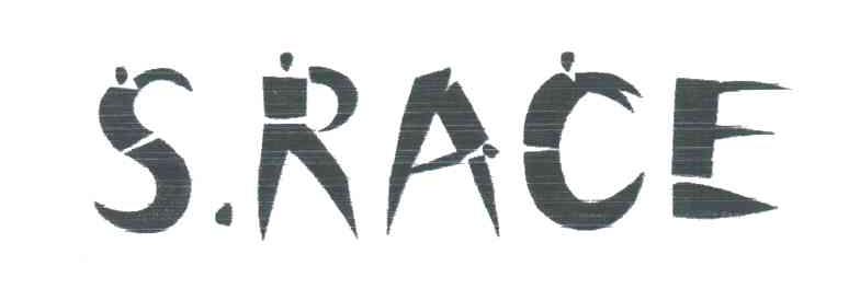 S.RACE