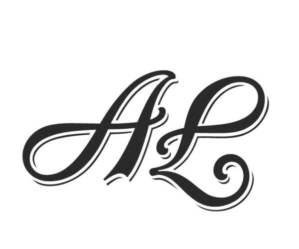 AL