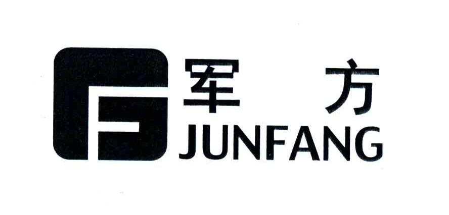 军方