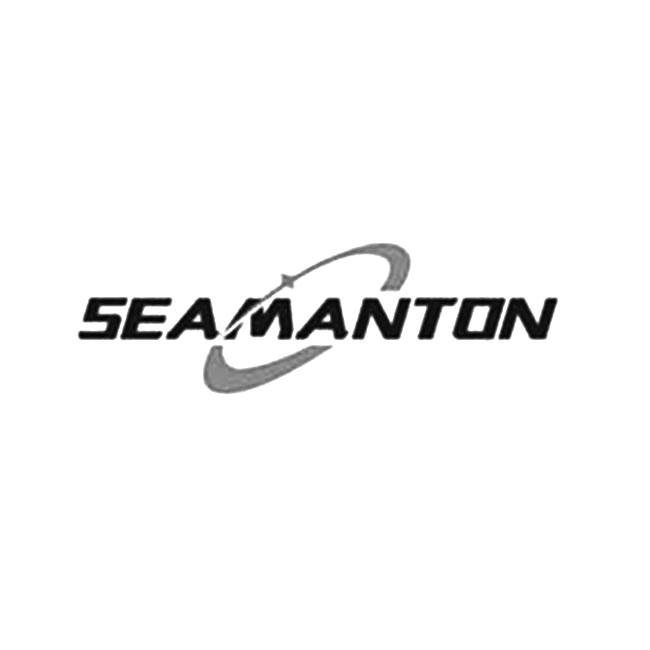 SEAMANTON