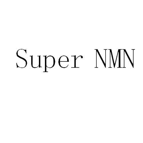 SUPER NMN