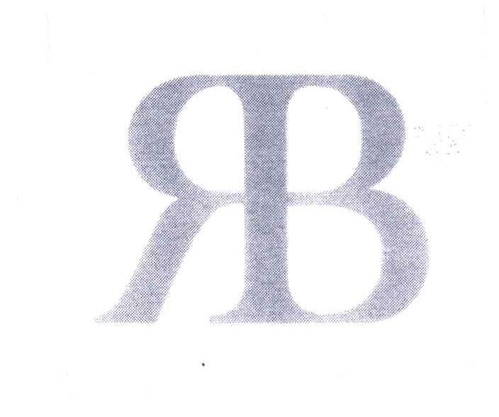 RB