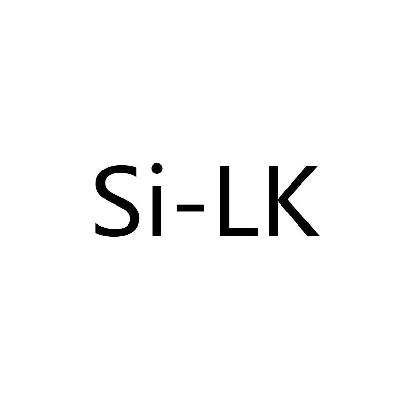 SI-LK