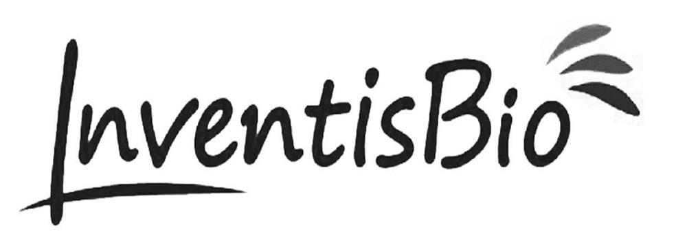 INVENTISBIO