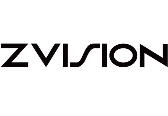 ZVISION