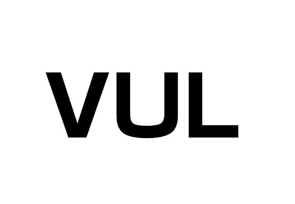 VUL