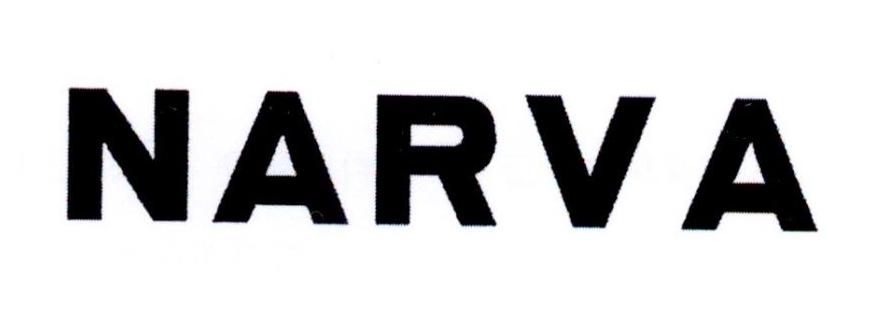NARVA