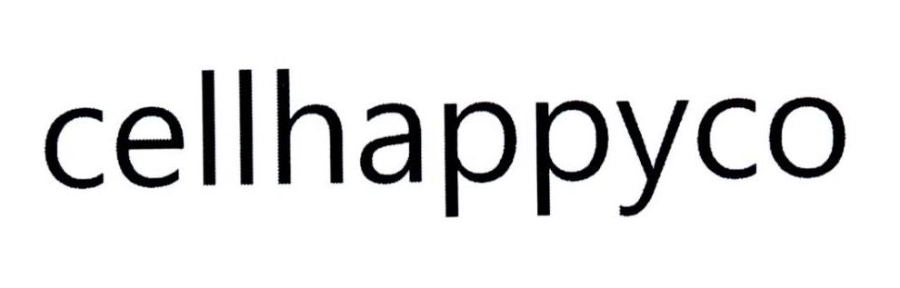 CELLHAPPYCO