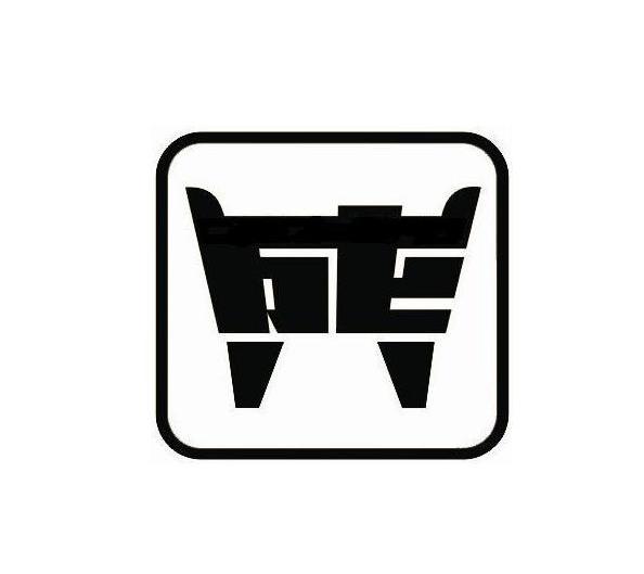 成