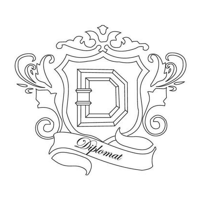 DIPLOMAT