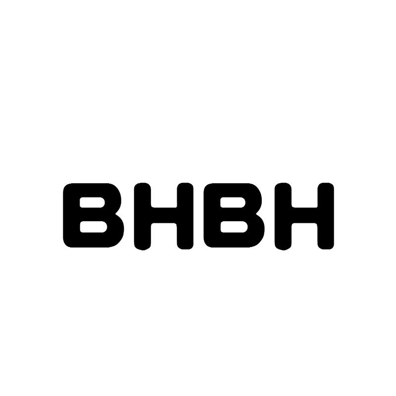 BHBH