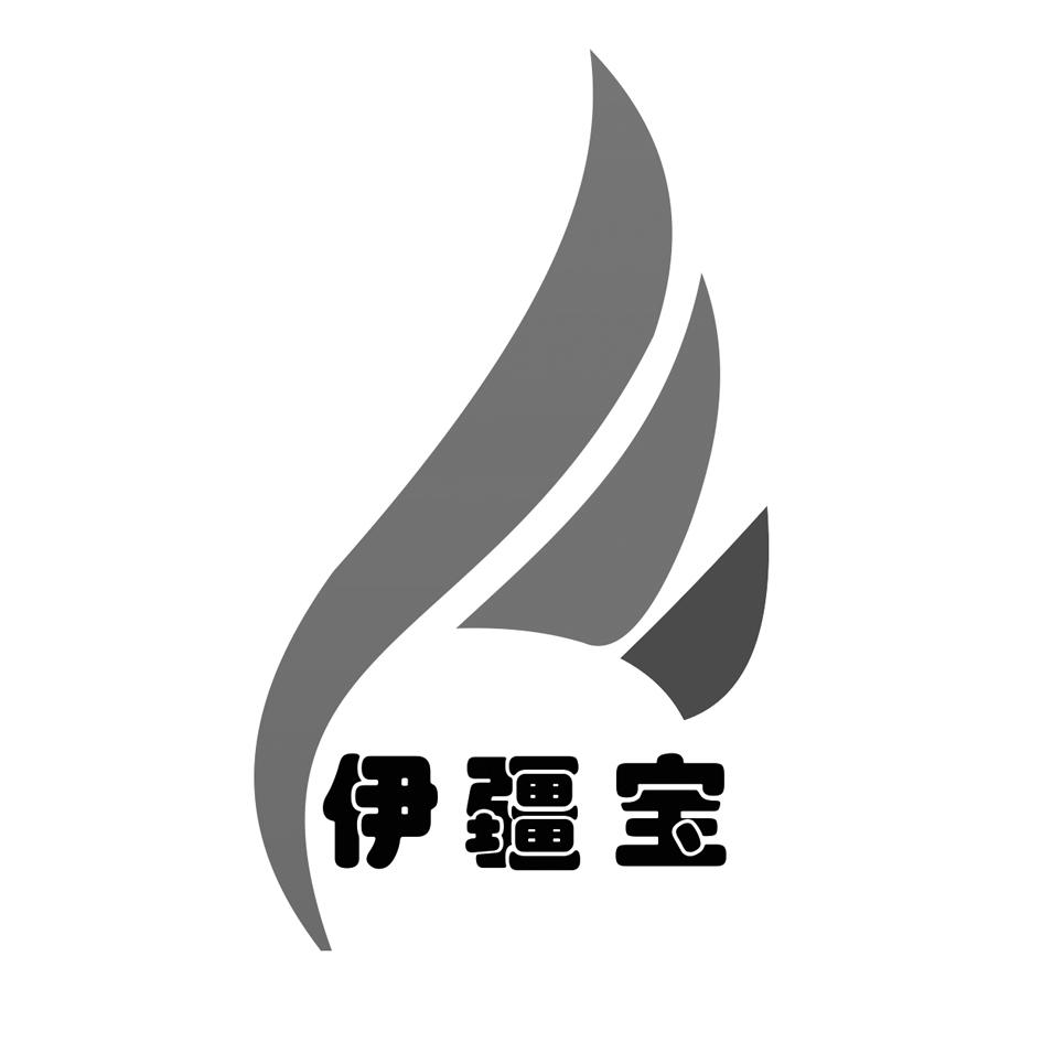 伊疆宝