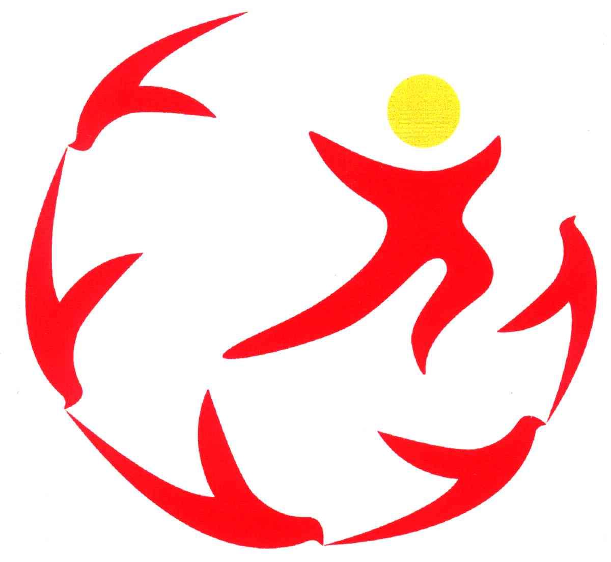 图形