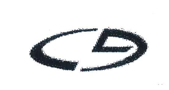 CG